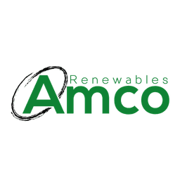 Amco Renewables